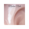 modena nude speed builder gel 30g 01.jpg