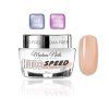 modena nude speed builder gel 30g 02