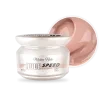 NUDE SPEED builder gel 30G 02 kolko