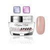 modena nude speed builder gel 30g 05