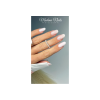 modena nude speed builder gel 30g 07.jpg 2