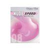 modena nude speed builder gel 30g 08.jpg 2