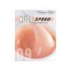 modena nude speed builder gel 30g 09.jpg