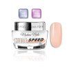 modena nude speed builder gel 30g 09