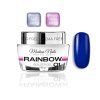 modena rainbow builder gel 30g 01