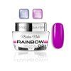 modena rainbow builder gel 30g 02