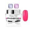modena rainbow builder gel 30g 03