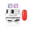 modena rainbow builder gel 30g 04