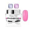 modena rainbow builder gel 30g 06