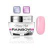 modena rainbow builder gel 30g 07