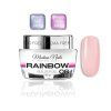modena rainbow builder gel 30g 08