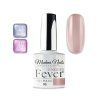 modena fever sunkissed hema tpo free 73ml 5