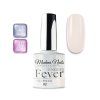 modena fever sunkissed hema tpo free 73ml 2