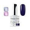 modena fever school hema tpo free 73ml 44
