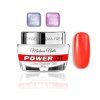 power color builder gel 30g 01
