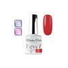 modena fever love hema tpo free 73ml 61