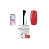 modena fever love hema tpo free 73ml 60