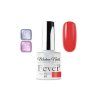 modena fever love hema tpo free 73ml 59