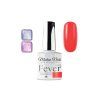 modena fever love hema tpo free 73ml 58