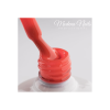 modena fever love hema tpo free 73ml 58 (1)