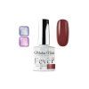 modena fever allure hema tpo free 73ml 57