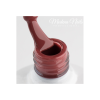 modena fever allure hema tpo free 73ml 57 (1)