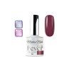 modena fever allure hema tpo free 73ml 56