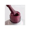 modena fever allure hema tpo free 73ml 56 (1)