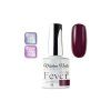 modena fever allure hema tpo free 73ml 55