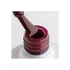 modena fever allure hema tpo free 73ml 55 (1)