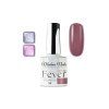 modena fever allure hema tpo free 73ml 54