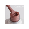 modena fever allure hema tpo free 73ml 53 (1)