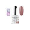 modena fever allure hema tpo free 73ml 53