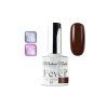 modena fever coffee hema tpo free 73ml 52