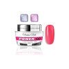 power color builder gel 30g 02.jpg