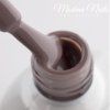 modena fever shadow hema tpo free 73ml 64.jpg 2
