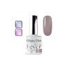 modena fever shadow hema tpo free 73ml 65.jpg