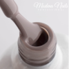 modena fever shadow hema tpo free 73ml 65.jpg 2