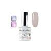 modena fever shadow hema tpo free 73ml 66.jpg