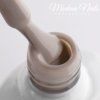 modena fever shadow hema tpo free 73ml 66.jpg 2