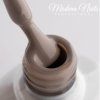 modena fever shadow hema tpo free 73ml 67.jpg 2