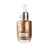 body cuticle oil lumiere de corps bronze eclat 11ml