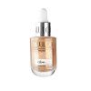 body cuticle oil lumiere de corps glow dor 11ml