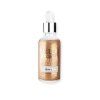 body cuticle oil lumiere de corps glow dor 50 ml