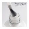 modena bottle up gel 15ml 1.jpg