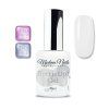 modena bottle up gel 15ml 1