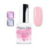 modena bottle up gel 15ml 3