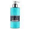krem na ruce paris 300ml.jpg