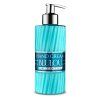 krem na ruce nicole 300ml.jpg
