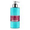 krem na ruce blanca 300ml.jpg